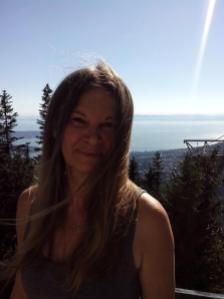 GrouseGrind_2015_2